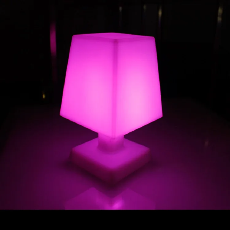 r7