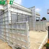 Hot sale spring rapid clamp for construction with OEM & ODM service