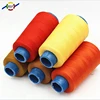 Colours Roll industrial 2000 thread count 402 100% Spun Polyester Sewing Thread