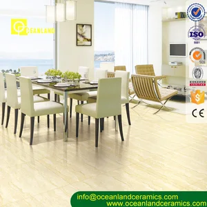Vitrified Tiles Price In China Wholesale Suppliers Alibaba