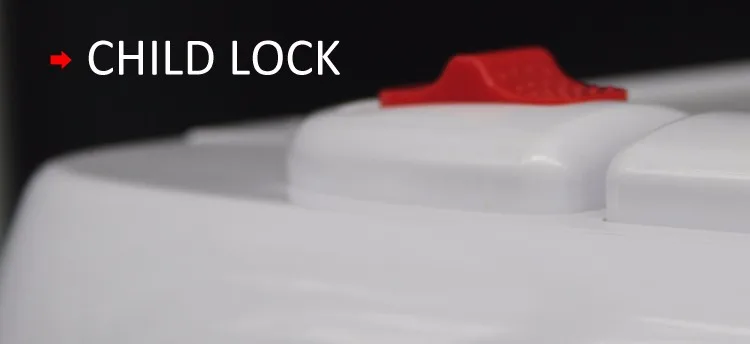 601