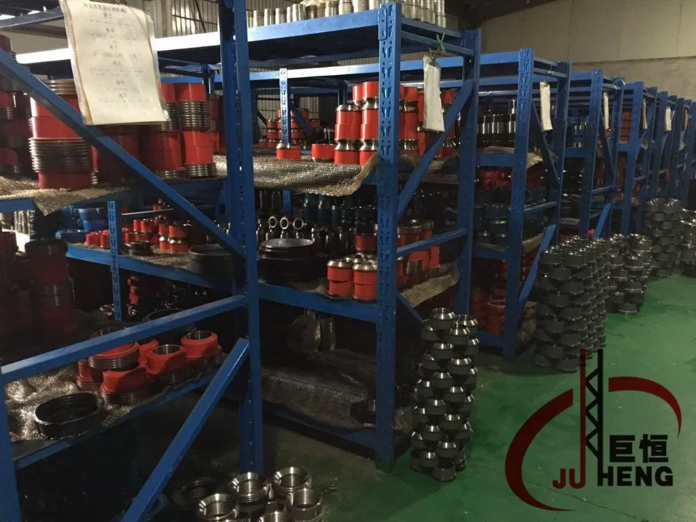 427161879626866601_ - 