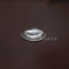 High Technology Fiber Coupling Collimator Lens|Plano Concave Lens|Aspheric Optical Lens
