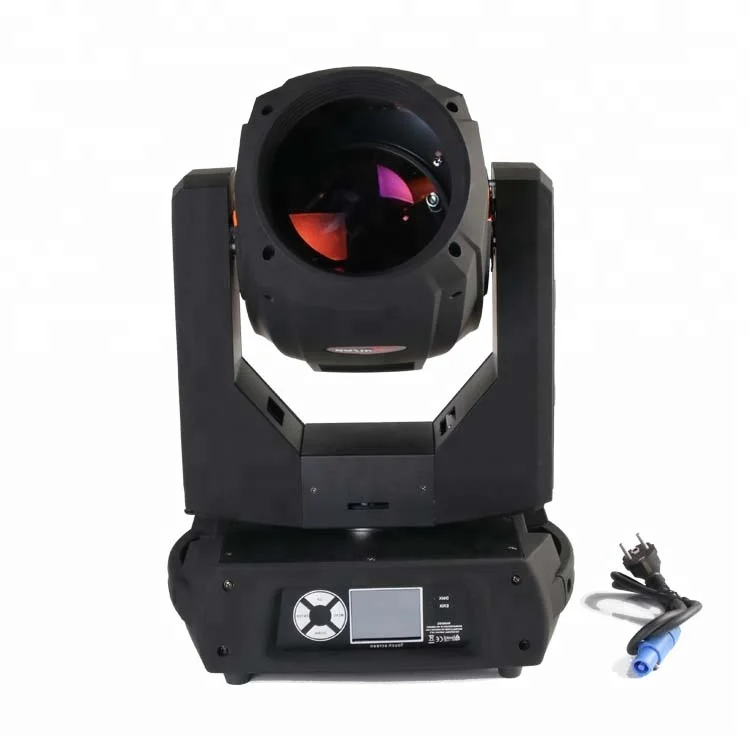 330w beam light.jpg