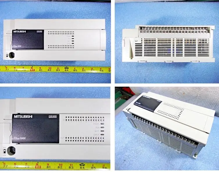 FX3U-16MR_ES-A.4