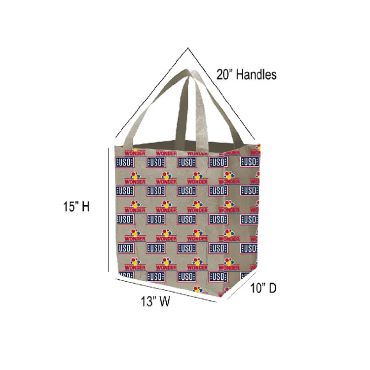 PVA Dissolving Hot Water Soluble Paper That Dissolves in Water for