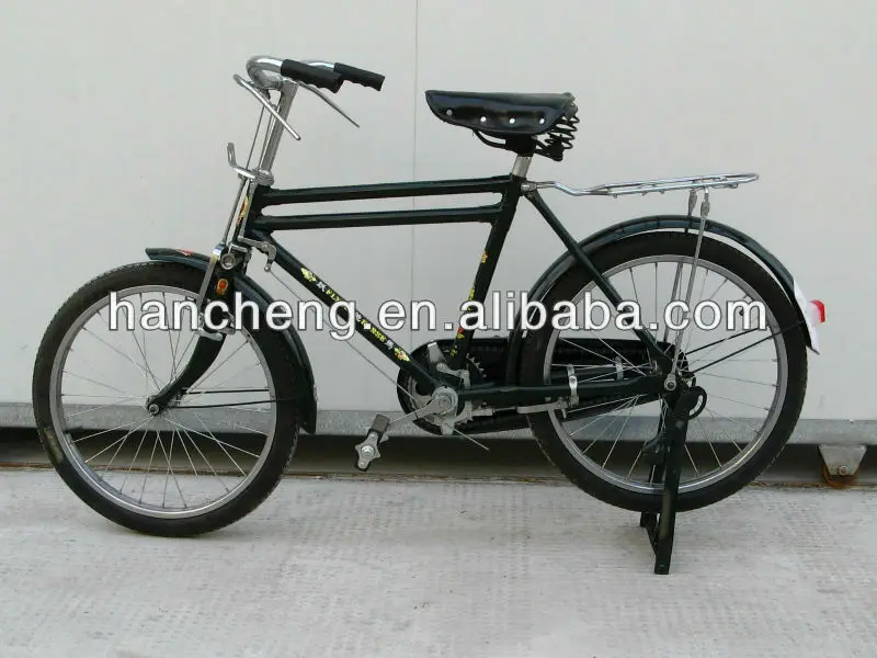 24_BICYCLE.jpg
