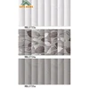 Fuzhou supplier of ceramic kitchen wall tile with shining