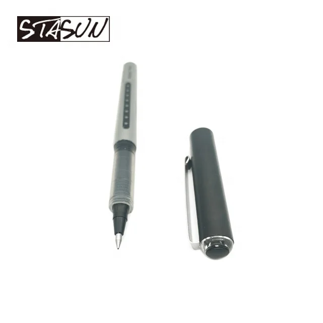 ZXB011 4.jpg