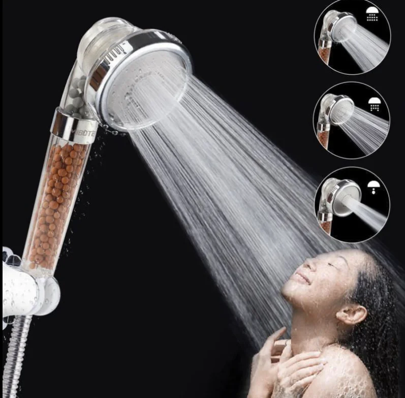 Водосберегающая лейка для душа. Лейка Shower Filter head. Лейка душевая Shower head. Водосберегающая насадка для душа (4559557). Shower head - насадка для душа.