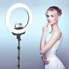 /product-detail/16-inches-zomei-zm-r16c-lithium-batter-3000-6500k-make-up-fill-in-ring-led-light-62138868446.html