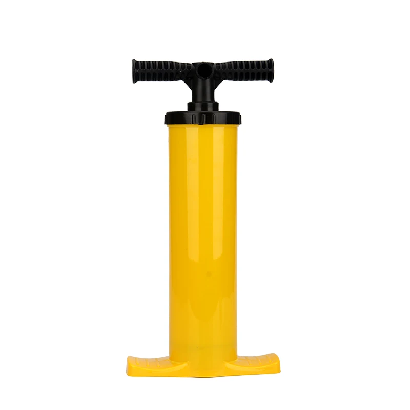 5 Inch Environmentfriendly Portable Low Pressure Foot Air Pump Buy