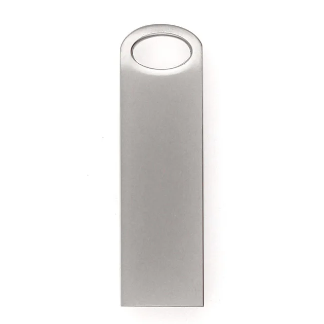 

Corporate Promotional Items Flash Memory Personalized Pendrive Usb Flash Drive Distributors