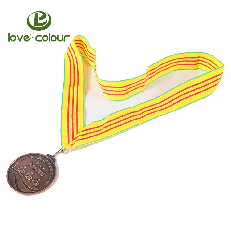 lanyard 1114L17
