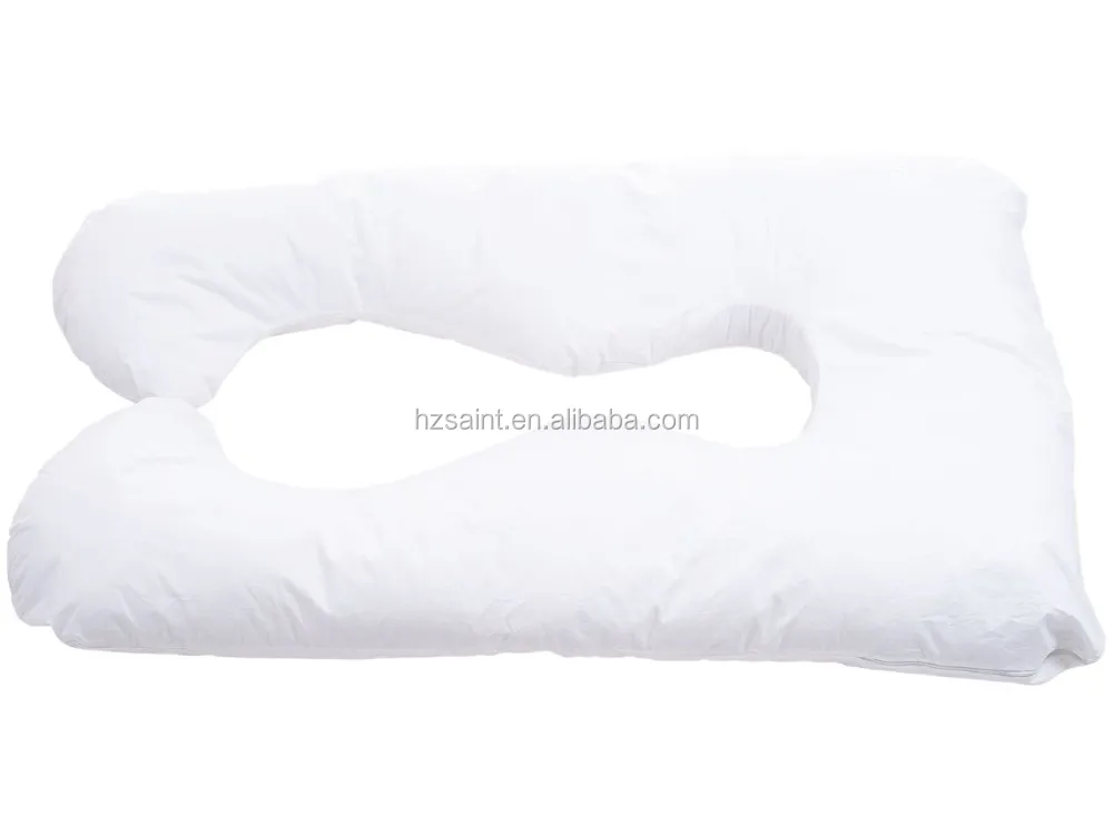 U pillow. U подушка. Подушка для беременных. Чехол для подушки для беременных u-образный. Подушка для самолета.