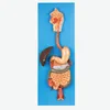 Digestive System Anatomical Model