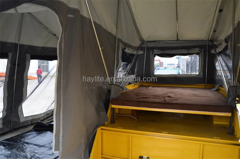 camper trailer14.jpg