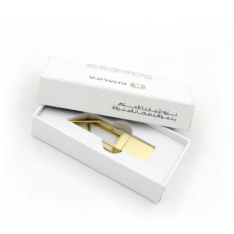 OEM Logo Special Memory Stick 32Gb 16Gb 8Gb Premium Promotional Gift Custom Usb Flash Drive - ANKUX.COM