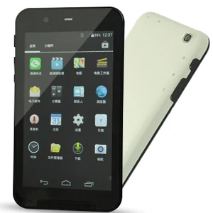 The lowest in the world 4.3' MID cheap 800*480 two camera student study MID outdoor sport MID