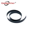 Scanning Line SCANNER FLAT CABLE for HP M1005 1120 1015 1213 1522 1132 1136 1312 1017 1216 251 276 1120 1005