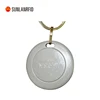 Cheap excellent quality rfid s50 pvc outdoor nfc tag