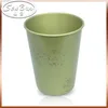 Finest forged top cup