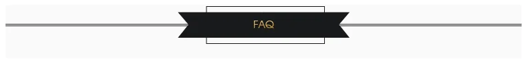 FAQ.png