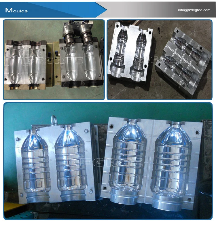mould-1.jpg