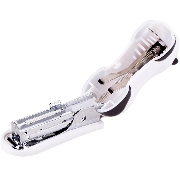 stapler (2).jpg