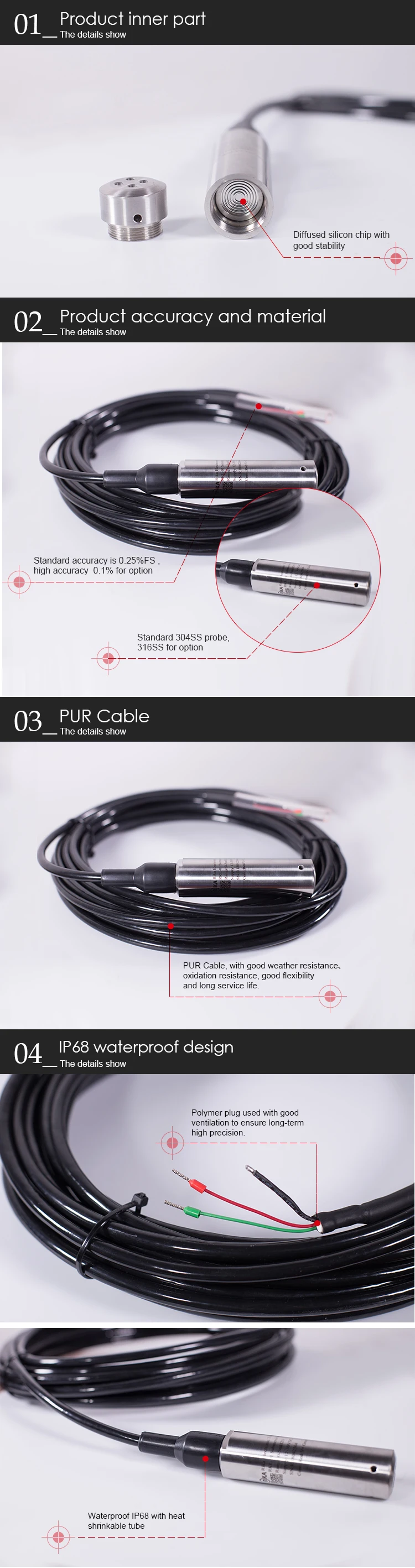 RKL-01-