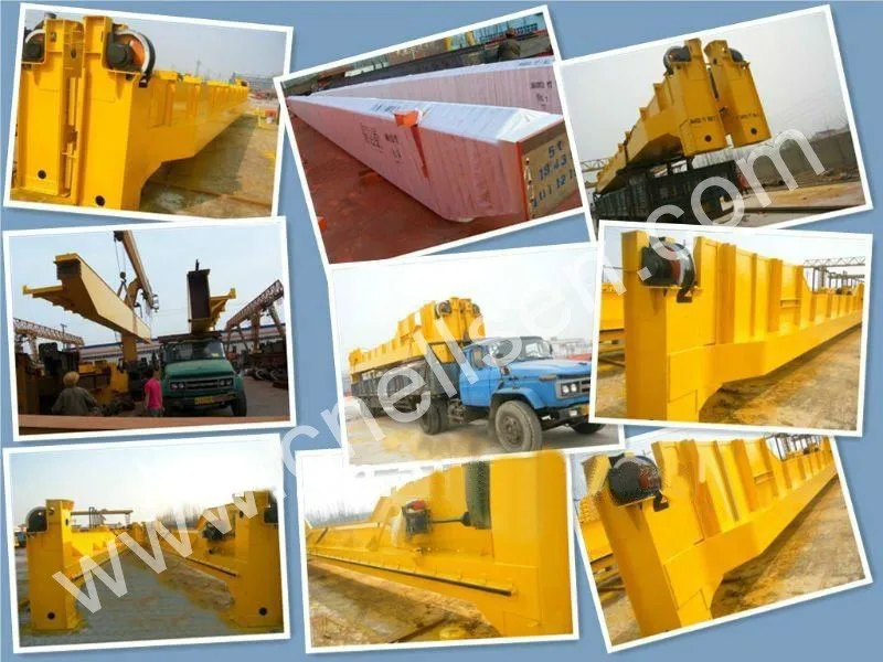 Package of double girder overhead crane-1.jpg
