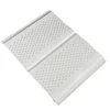 Aluminum Soffit Vent