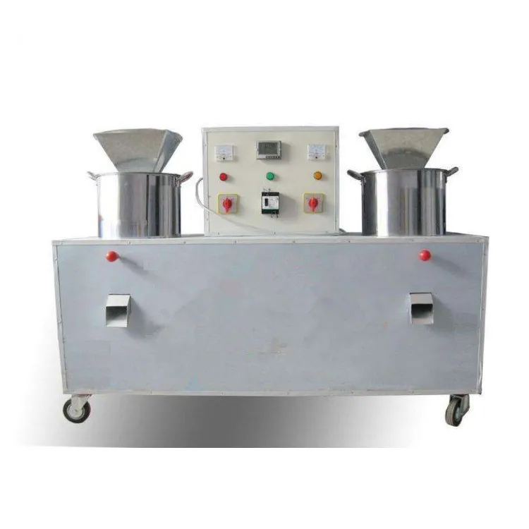 Washing Powder Laundry Soap Making Machine /hypoallergenic Laundry
