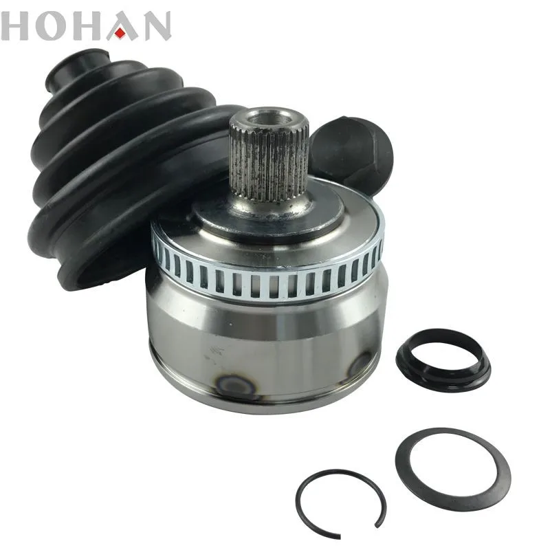 8d0498099b High Quality Cv Joint Shaft Joint For Audi A4 Buy Auto Cv