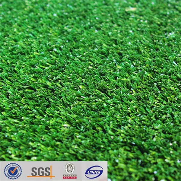 
Artificial Plastic Synthetic Grass Lawn Carpet 