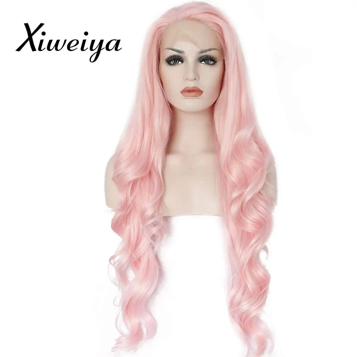 Cheap Pink Wig Uk, find Pink Wig Uk deals on line at