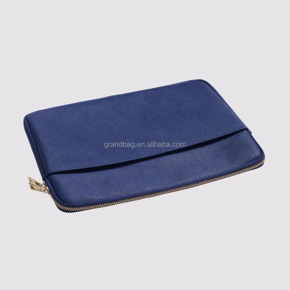 Sonew Ordinateur Portable De Jeu Ordinateur Portable 15,6 Pouces Pour Windows11 Pour Ordinateur