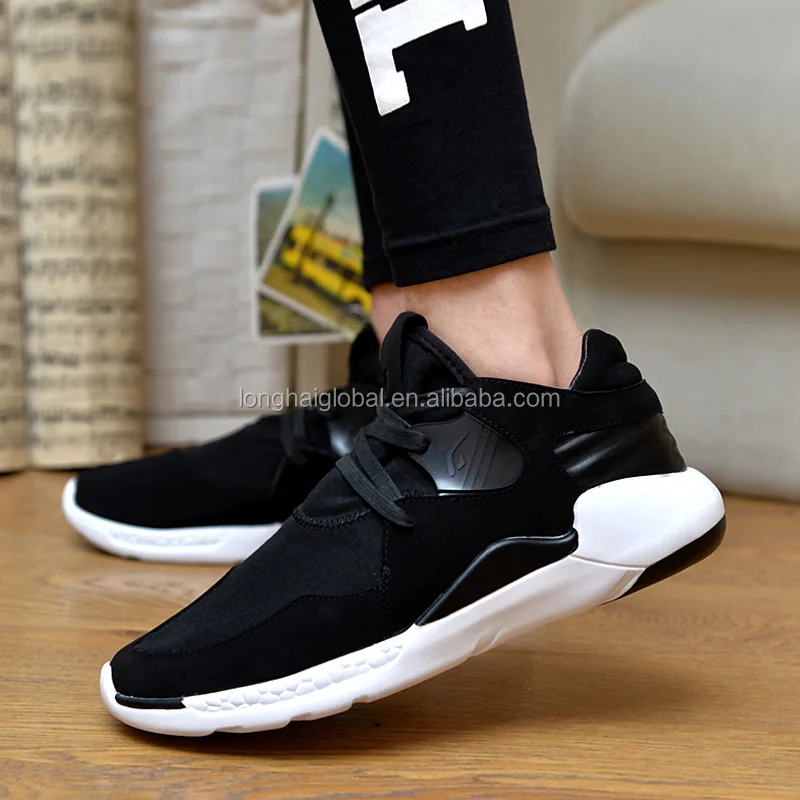 lightweight running shoes for mens