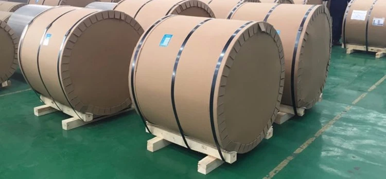 hammered brushed aluminum coil price