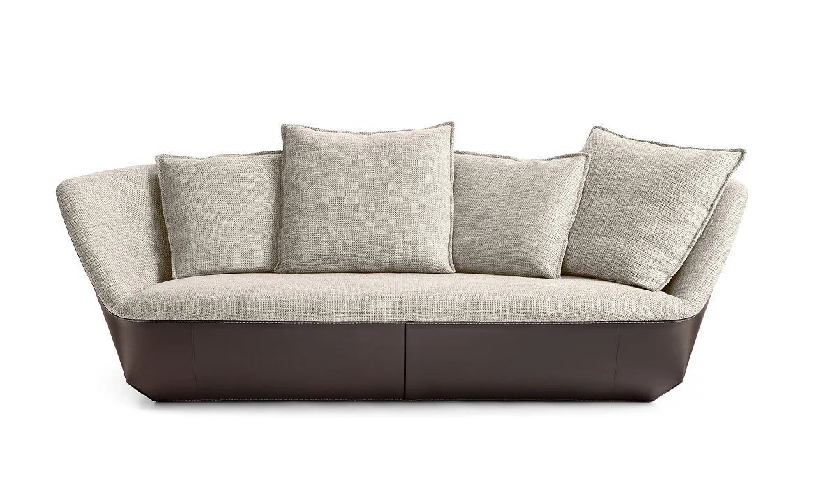 New Fashion Sofa Sets Latest Living Room Simple Sofa Designs - Buy ...