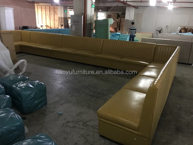 Bar Furniture Lounge Sofa For America Buy Bar Furniture,Bar Furniture