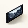 Original Xiaomi Mi Max 2 Max2 6.44" Super Big Screen Snapdragon 625 Octa Core 4GB 64GB Mobile Phone