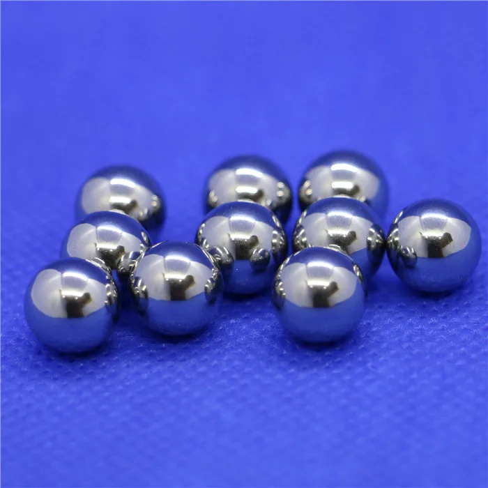 Grossiste petit roulement a billes-Acheter les meilleurs petit roulement a billes lots de la 