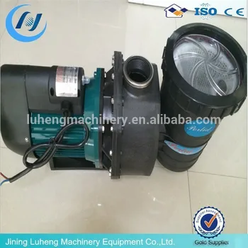 swimming pool pumps for sale