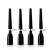 Hot Products Best 4 colors liquid eyeliner Waterproof Private Label Liquid Eyeliner