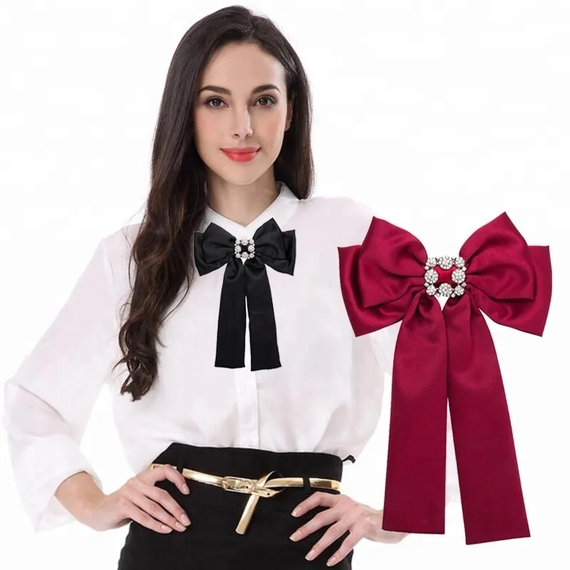 ������� � �������� ���������� ���� - 8