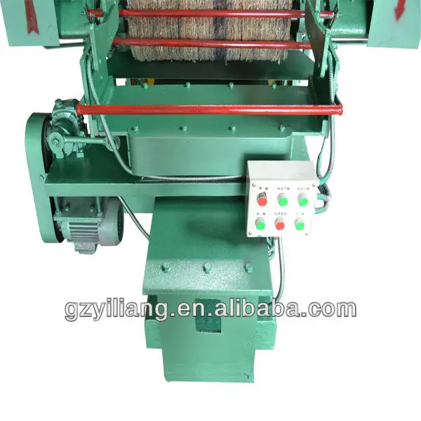 double sides polish machine.jpg