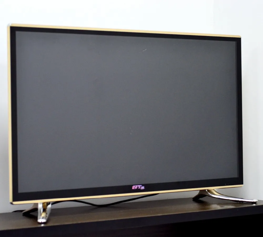 Недорогие плоские телевизоры. Плоский телевизор. Китайский телевизор. Китайские телевизоры марки. Телевизор LG плоский.