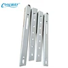Factory Supply Air Conditioning Mounting Bracket For Air Conditioning Outdoor