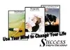 Self Improvement Cds